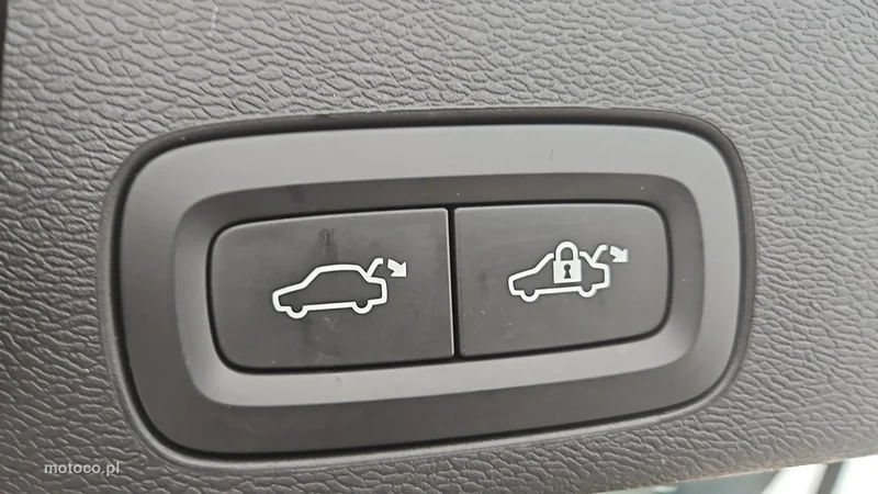 Volvo XC 60 25