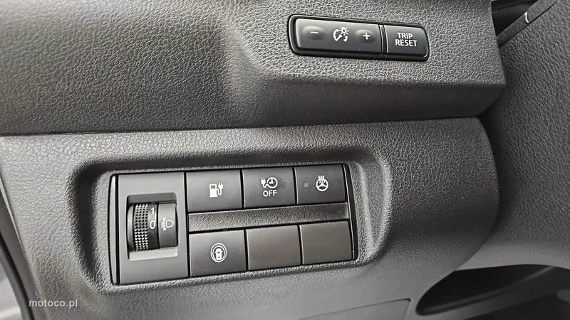 Nissan Leaf 17