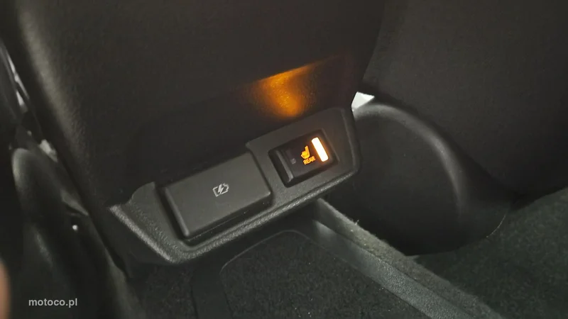 Nissan Leaf 22