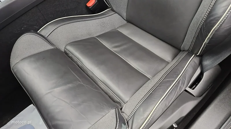 Volvo V60 12