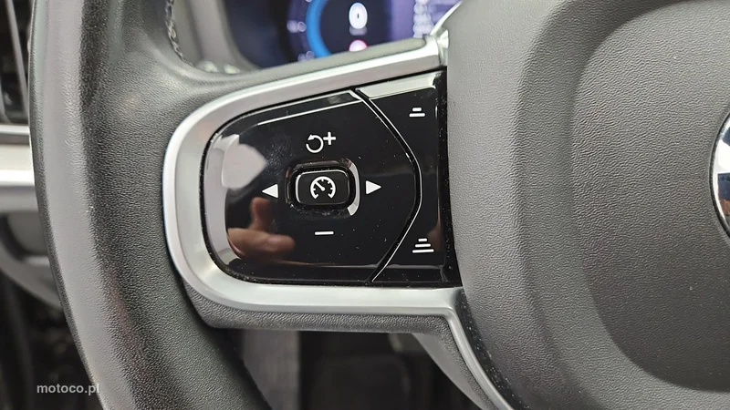 Volvo V60 16
