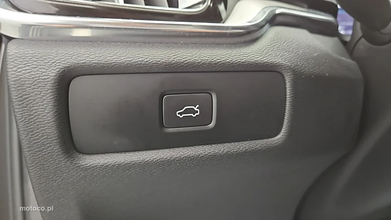 Volvo V60 17