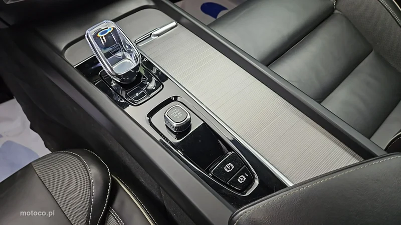 Volvo V60 18