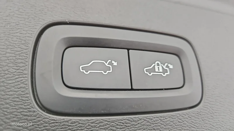 Volvo V60 25