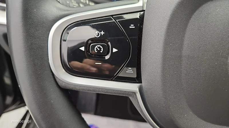 Volvo V60 15