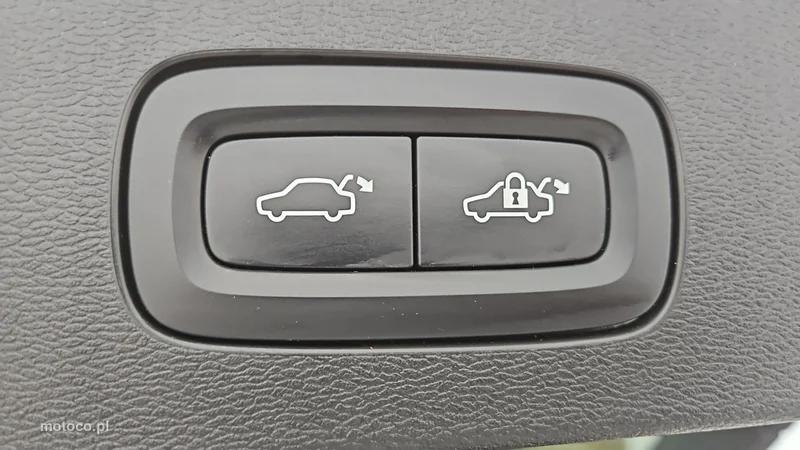 Volvo V60 22