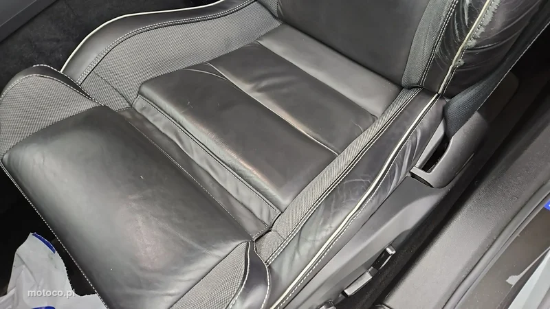 Volvo V60 12