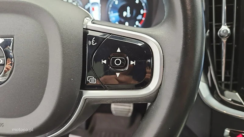 Volvo V60 15