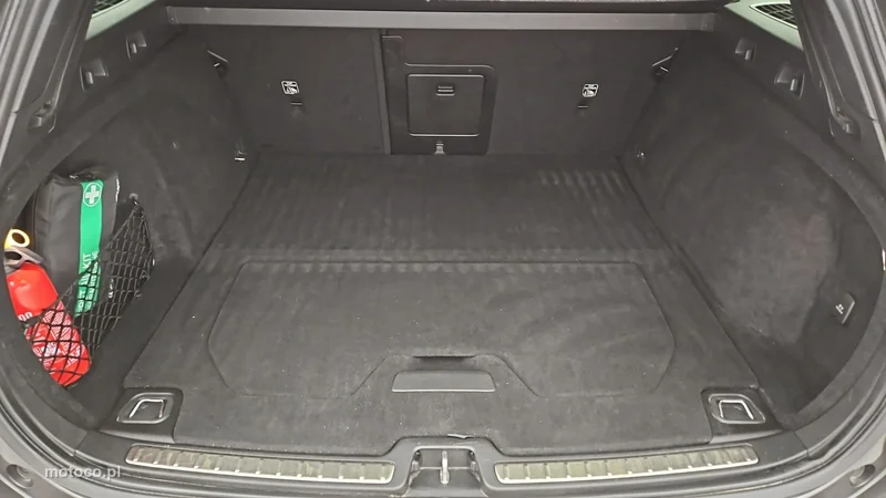Volvo V60 22