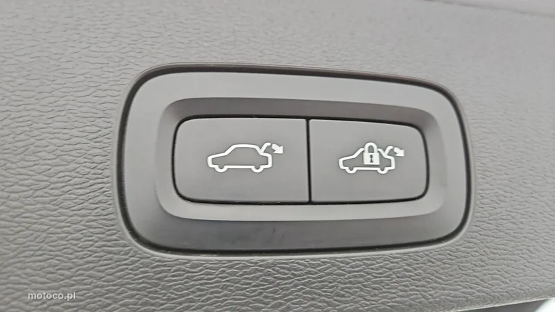 Volvo V60 23