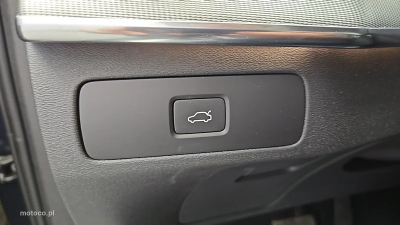 Volvo XC 90 17