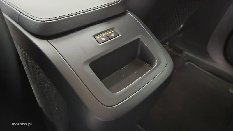 Volvo XC 90 22