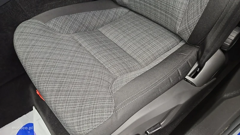 Volvo XC 60 12