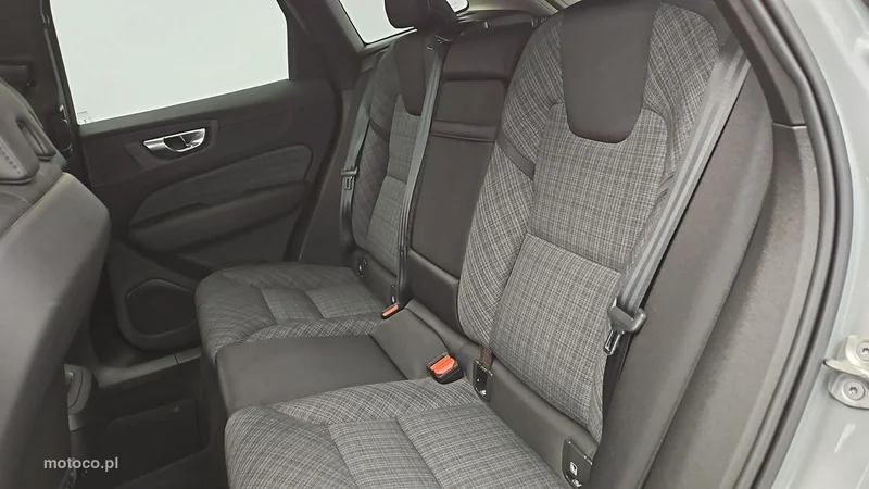 Volvo XC 60 21
