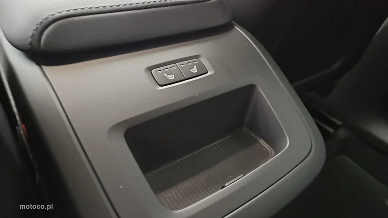 Volvo XC 60 22