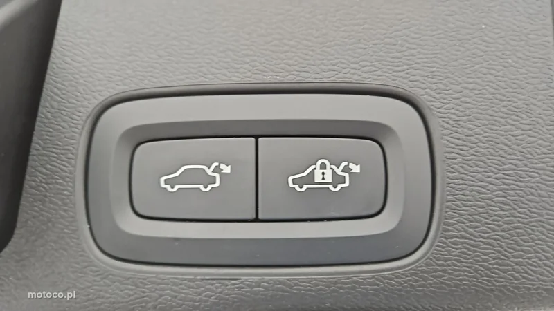 Volvo XC 60 24
