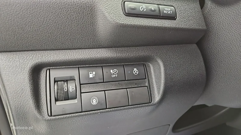 Nissan Leaf 17