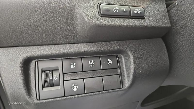 Nissan Leaf 16