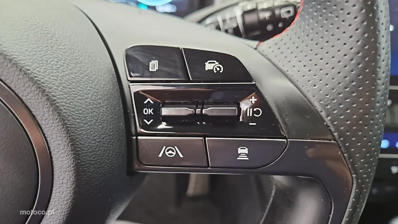 Hyundai TUCSON 15