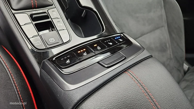 Hyundai TUCSON 18