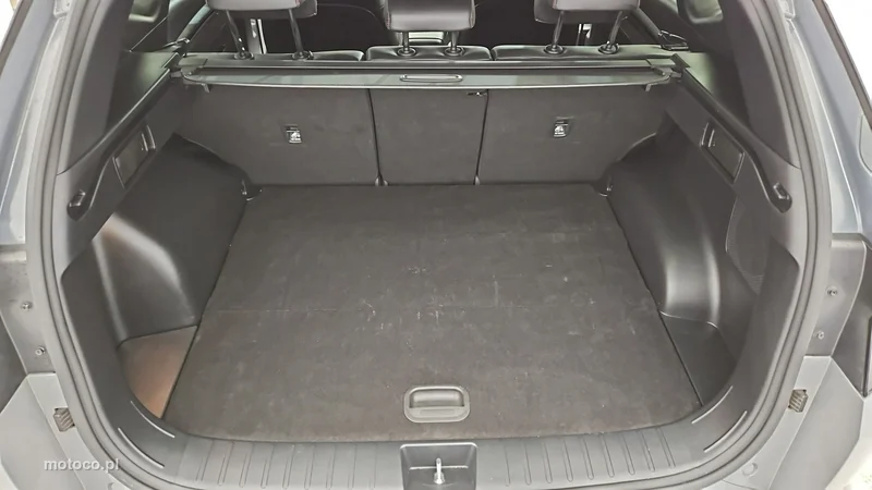 Hyundai TUCSON 23