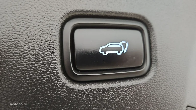 Hyundai TUCSON 24
