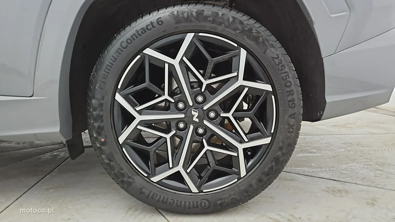 Hyundai TUCSON 25