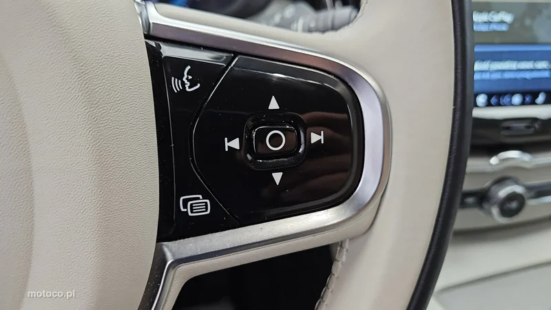 Volvo XC 60 15