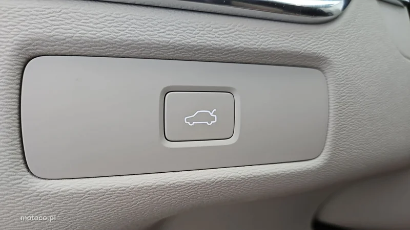 Volvo XC 60 17