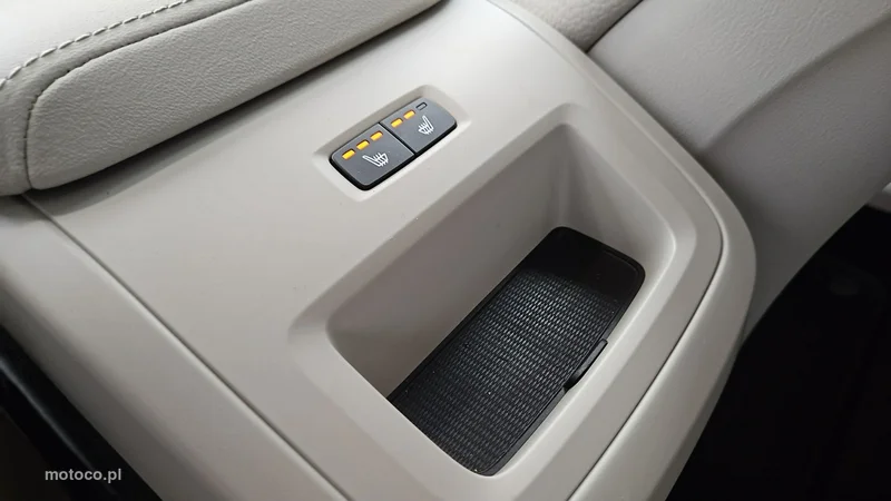 Volvo XC 60 23