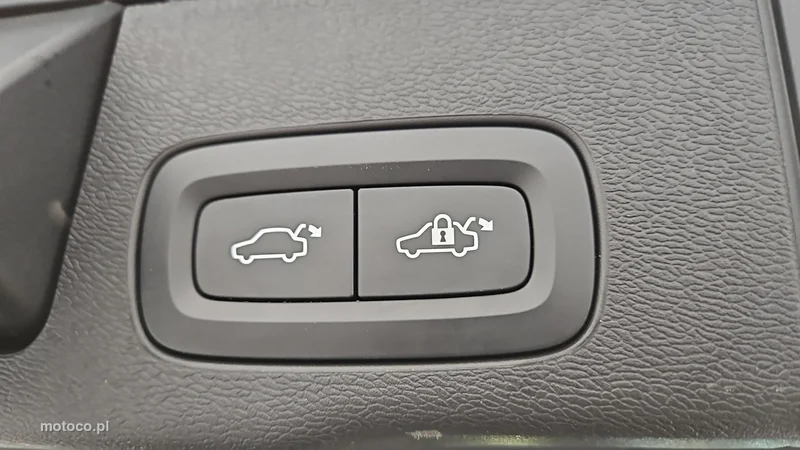 Volvo XC 60 25