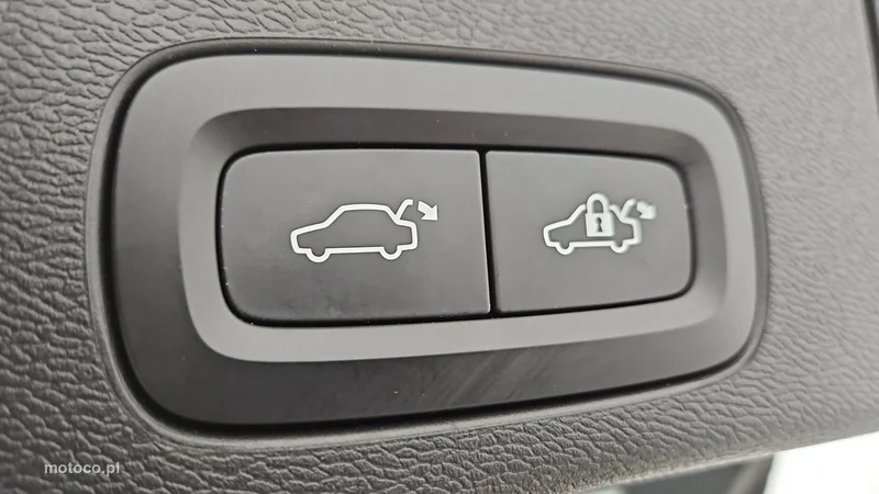 Volvo XC 60 22