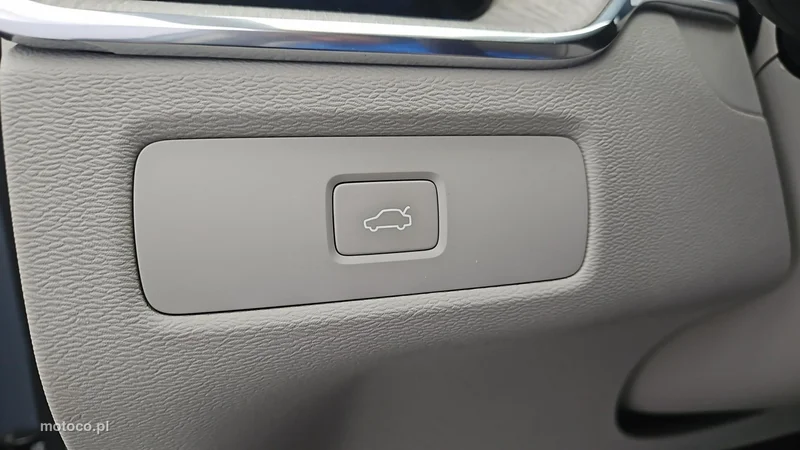 Volvo XC 60 17