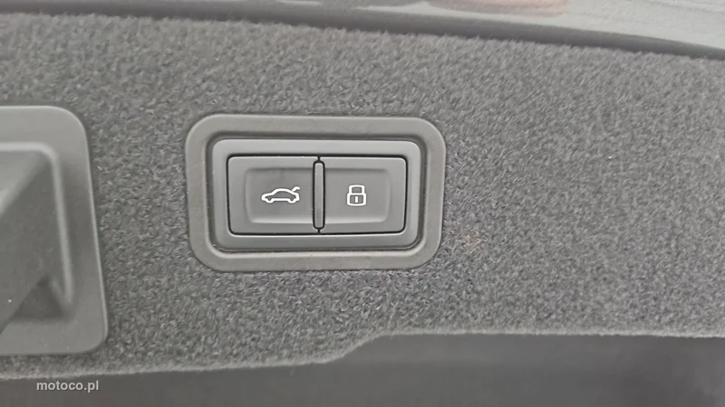 Audi A8 D5 25