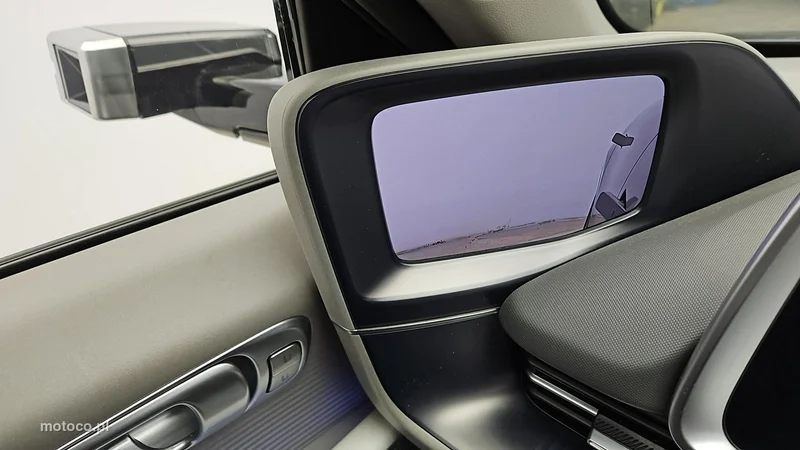 Hyundai IONIQ 6 17