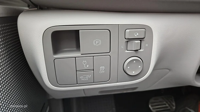 Hyundai IONIQ 6 18
