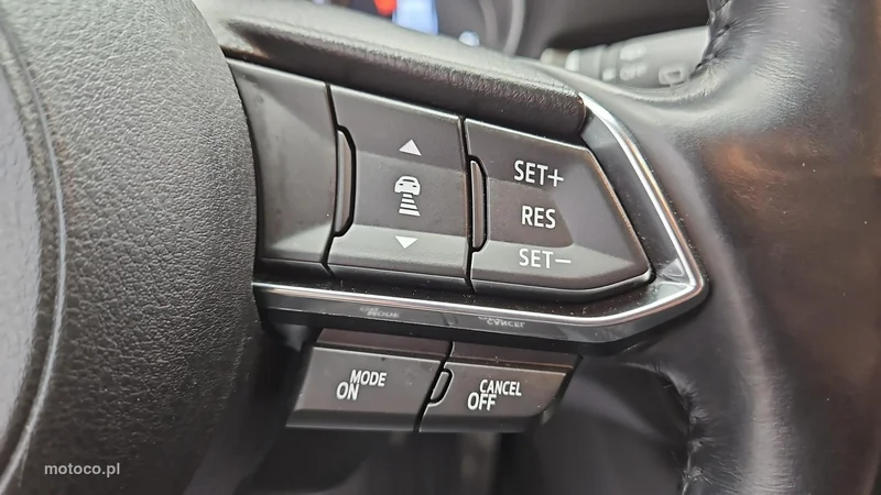 Mazda 6 15