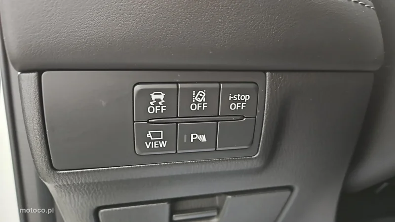 Mazda 6 17