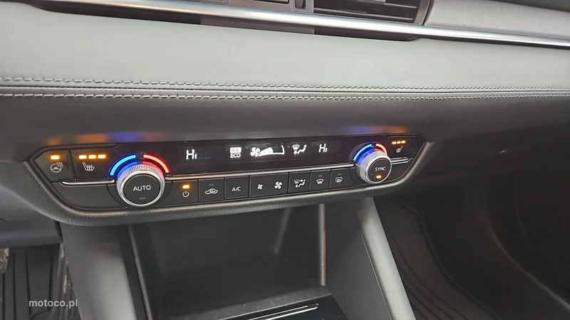 Mazda 6 19