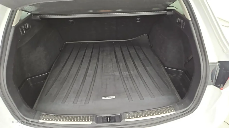Mazda 6 23