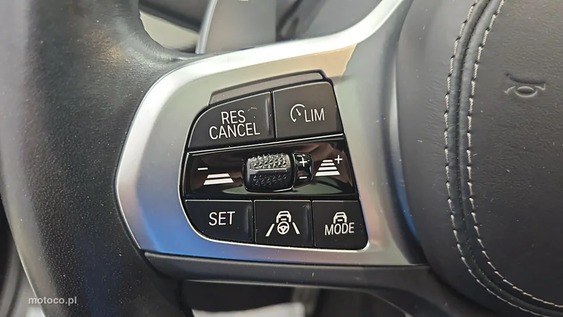 BMW X5 G05 16