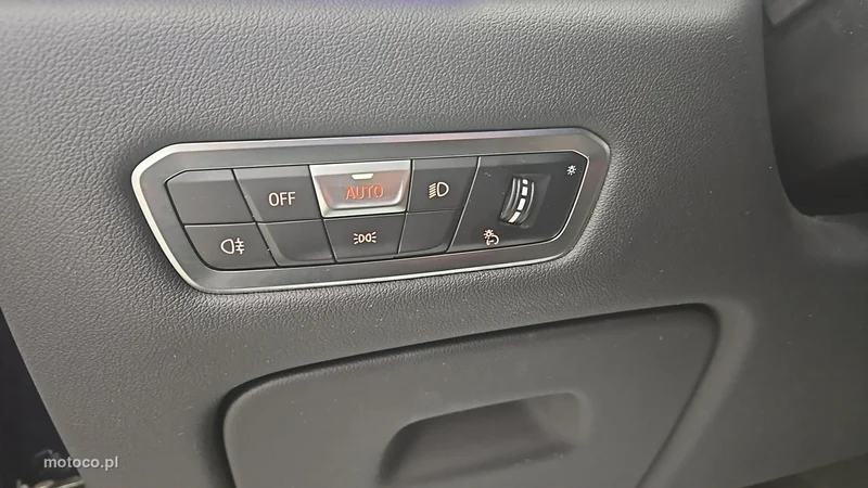 BMW X5 G05 17
