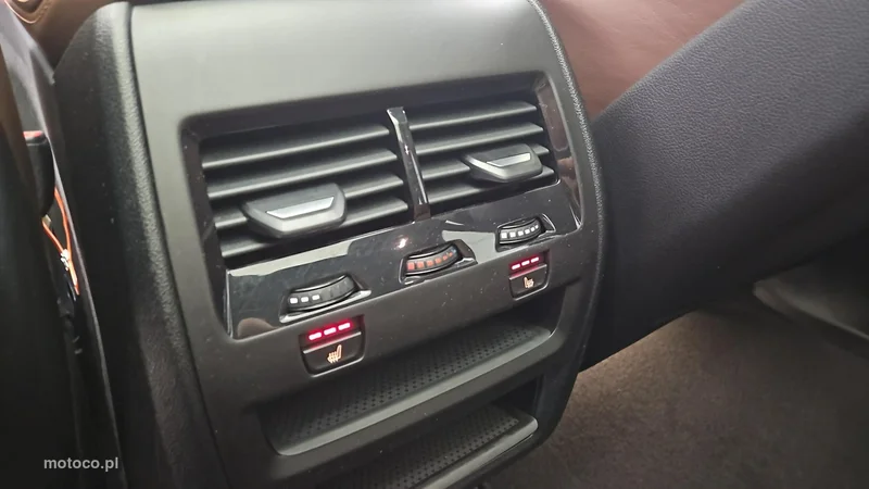 BMW X5 G05 23