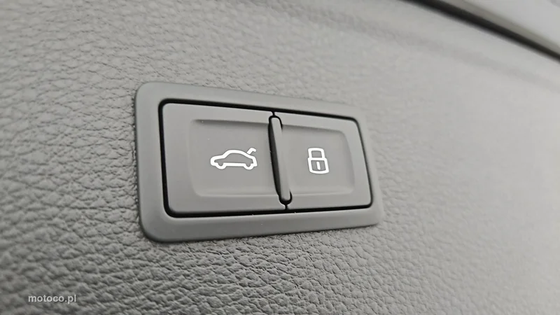 Audi Q5 FY 24