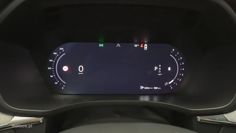 Volvo XC 60 14