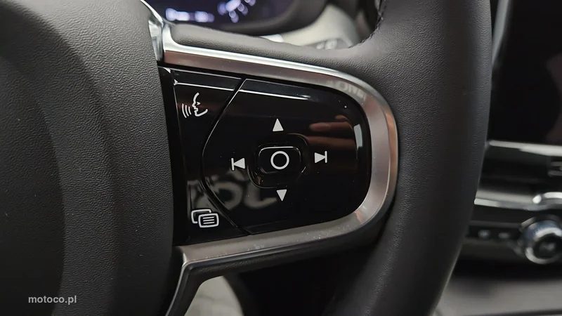 Volvo XC 60 15