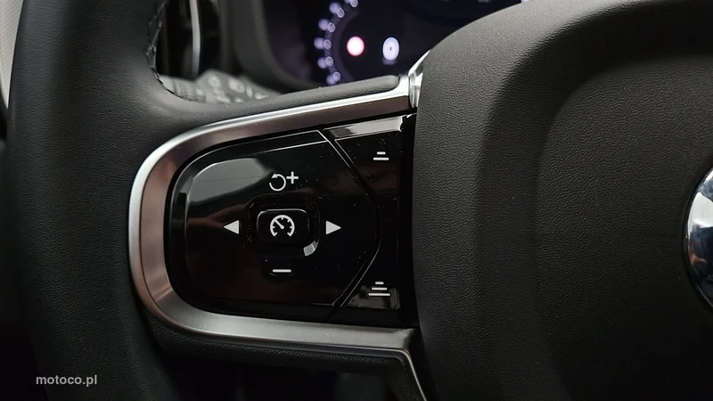 Volvo XC 60 16