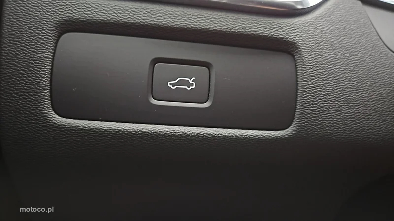 Volvo XC 60 17