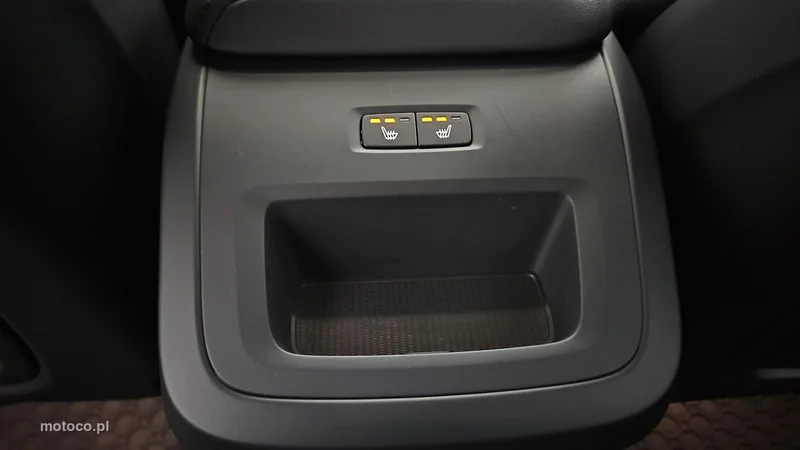 Volvo XC 60 23