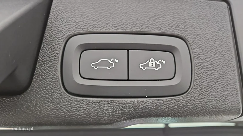 Volvo XC 60 25